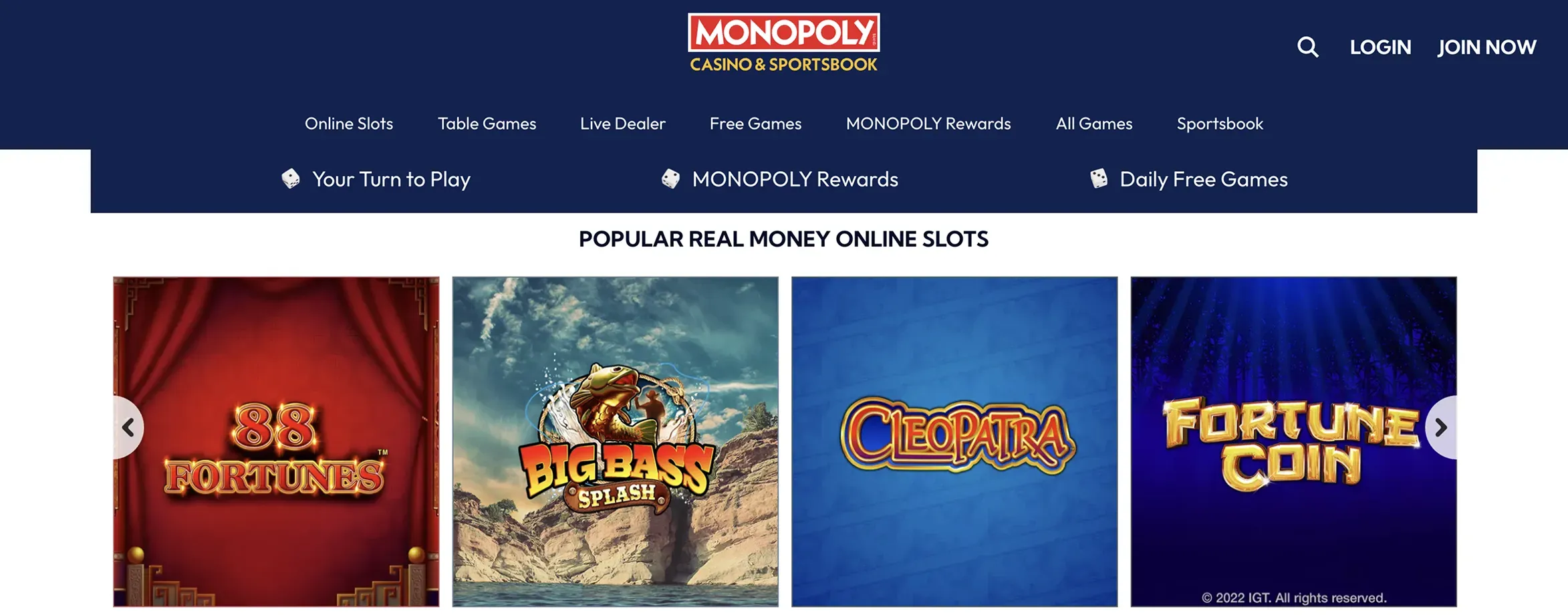 monopolycasinocanada2.webp